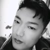情歌王子的头像