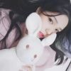 心爲你而跳動的头像