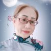 丽莉的头像