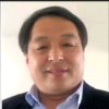 黄梅一梦的头像