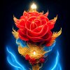 龙笑天的头像