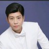 宝儿总创张君宝（收徒）的头像
