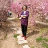 ༄༊࿆巧缘李风琴࿐的头像