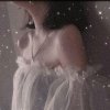 甜心♡kiss的头像