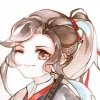 怜城的头像