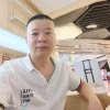→_→小叶子→_→的头像