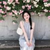 小娇的头像