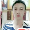 半悟斋的头像