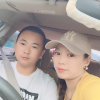 爱的真谛拒私聊！的头像