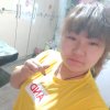 @_@刘*^o^*瑶Y(^_^)Y的头像