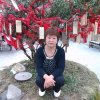 丽华徒:小惠的头像