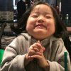 阁下的头像
