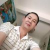华丽[主唱]开心果的头像