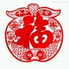 忆往心痛的头像