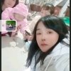 万水千山，总是 《晴》的头像