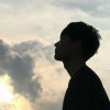 清芯阁♡露娜(๑° . °๑)的头像