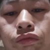 永远忘不了的伤痛的头像