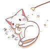 Acid 猫妹的头像