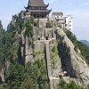 今世有缘的头像
