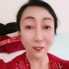 全家福的头像