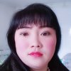 开心的头像