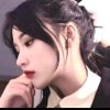 情歌飞扬的头像