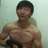 侯贵利的头像