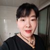 回忆往事的头像