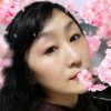 萱草青青的头像