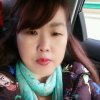 小莲的头像
