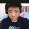 开心W.z.S的头像