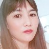 永远思念的头像