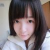 樱大大✿的头像