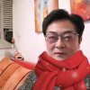 方晓的头像