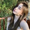 晴羽的头像