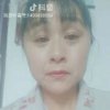 王的头像