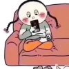 梦醒繁华已经的头像