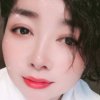 无语的头像