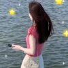 顺其自然的头像