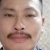 我会让你快乐的头像