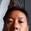 有志者的头像