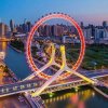 沉默的头像
