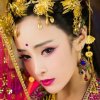鳳凰《退出》的头像