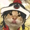[極]旌长烽的头像