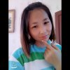爱&如影随形的头像