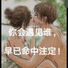 痛到无法呼吸！的头像