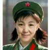 唯美的头像