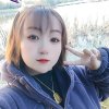 阿香的头像