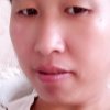 笑对人生的头像