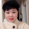 英姿的头像